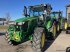 Traktor des Typs John Deere 5095M, Gebrauchtmaschine in Aspach (Bild 1)