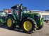 Traktor des Typs John Deere 5095M, Gebrauchtmaschine in Aspach (Bild 3)