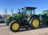 Traktor des Typs John Deere 5095M, Gebrauchtmaschine in Aspach (Bild 5)