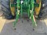 Traktor des Typs John Deere 5095M, Gebrauchtmaschine in Aspach (Bild 9)