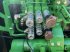 Traktor des Typs John Deere 5095M, Gebrauchtmaschine in Aspach (Bild 10)