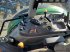 Traktor des Typs John Deere 5095M, Gebrauchtmaschine in Aspach (Bild 19)