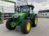 Traktor typu John Deere 5095M, Gebrauchtmaschine v REDLHAM (Obrázek 1)