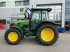Traktor typu John Deere 5095M, Gebrauchtmaschine v REDLHAM (Obrázek 2)