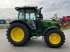 Traktor typu John Deere 5095M, Gebrauchtmaschine v REDLHAM (Obrázek 5)
