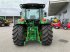 Traktor typu John Deere 5095M, Gebrauchtmaschine v REDLHAM (Obrázek 8)