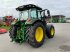 Traktor typu John Deere 5095M, Gebrauchtmaschine v REDLHAM (Obrázek 9)