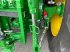Traktor typu John Deere 5095M, Gebrauchtmaschine v REDLHAM (Obrázek 11)