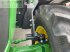 Traktor typu John Deere 5095M, Gebrauchtmaschine v REDLHAM (Obrázek 15)