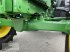 Traktor za tip John Deere 5095M, Neumaschine u Korneuburg (Slika 13)