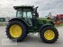 Traktor za tip John Deere 5095M, Neumaschine u Korneuburg (Slika 8)