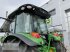 Traktor za tip John Deere 5095M, Neumaschine u Korneuburg (Slika 25)
