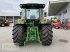 Traktor za tip John Deere 5095M, Neumaschine u Korneuburg (Slika 9)