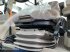 Traktor za tip John Deere 5095M, Neumaschine u Korneuburg (Slika 19)