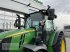 Traktor za tip John Deere 5095M, Neumaschine u Korneuburg (Slika 26)