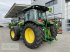 Traktor za tip John Deere 5095M, Neumaschine u Korneuburg (Slika 4)