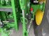 Traktor za tip John Deere 5095M, Neumaschine u Korneuburg (Slika 20)