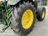 Traktor des Typs John Deere 5095M, Neumaschine in Redlham (Bild 16)
