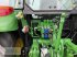 Traktor des Typs John Deere 5095M, Neumaschine in Redlham (Bild 30)