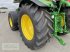 Traktor des Typs John Deere 5095M, Neumaschine in Redlham (Bild 17)