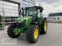 Traktor des Typs John Deere 5095M, Neumaschine in Redlham (Bild 1)
