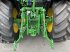 Traktor des Typs John Deere 5095M, Neumaschine in Redlham (Bild 14)