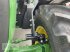 Traktor des Typs John Deere 5095M, Neumaschine in Redlham (Bild 23)
