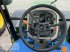 Traktor des Typs John Deere 5095M, Neumaschine in Redlham (Bild 11)
