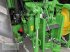 Traktor des Typs John Deere 5095M, Neumaschine in Redlham (Bild 29)