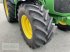 Traktor des Typs John Deere 5095M, Neumaschine in Redlham (Bild 15)