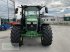 Traktor des Typs John Deere 5095M, Neumaschine in Redlham (Bild 7)