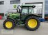 Traktor des Typs John Deere 5095M, Neumaschine in Redlham (Bild 10)