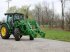 Traktor от тип John Deere 5095M, Gebrauchtmaschine в Rüegsau (Снимка 1)