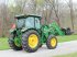 Traktor от тип John Deere 5095M, Gebrauchtmaschine в Rüegsau (Снимка 2)
