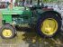 Traktor типа John Deere 510 Lanz, Gebrauchtmaschine в Oyten (Фотография 1)