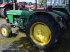 Traktor типа John Deere 510 Lanz, Gebrauchtmaschine в Oyten (Фотография 4)