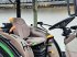 Traktor za tip John Deere 5100 GF / 100 hk og 2400 timer / meget flot traktor, Gebrauchtmaschine u Arden (Slika 15)
