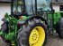 Traktor от тип John Deere 5100 GF / meget pæn stand / 100 hk / 2400 timer, Gebrauchtmaschine в Arden (Снимка 8)