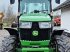 Traktor от тип John Deere 5100 GF / meget pæn stand / 100 hk / 2400 timer, Gebrauchtmaschine в Arden (Снимка 3)