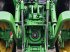 Traktor от тип John Deere 5100 GF / meget pæn stand / 100 hk / 2400 timer, Gebrauchtmaschine в Arden (Снимка 9)