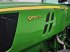Traktor от тип John Deere 5100 GF / meget pæn stand / 100 hk / 2400 timer, Gebrauchtmaschine в Arden (Снимка 14)