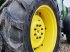 Traktor от тип John Deere 5100 GF / meget pæn stand / 100 hk / 2400 timer, Gebrauchtmaschine в Arden (Снимка 11)