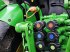 Traktor от тип John Deere 5100 GF / meget pæn stand / 100 hk / 2400 timer, Gebrauchtmaschine в Arden (Снимка 10)