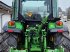 Traktor от тип John Deere 5100 GF / meget pæn stand / 100 hk / 2400 timer, Gebrauchtmaschine в Arden (Снимка 7)
