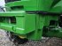 Traktor от тип John Deere 5100 GF / meget pæn stand / 100 hk / 2400 timer, Gebrauchtmaschine в Arden (Снимка 13)