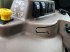 Traktor от тип John Deere 5100 GF / meget pæn stand / 100 hk / 2400 timer, Gebrauchtmaschine в Arden (Снимка 20)