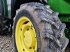 Traktor от тип John Deere 5100 GF / meget pæn stand / 100 hk / 2400 timer, Gebrauchtmaschine в Arden (Снимка 12)