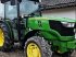 Traktor от тип John Deere 5100 GF / meget pæn stand / 100 hk / 2400 timer, Gebrauchtmaschine в Arden (Снимка 2)