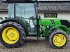 Traktor от тип John Deere 5100 GF / meget pæn stand / 100 hk / 2400 timer, Gebrauchtmaschine в Arden (Снимка 1)
