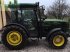 Traktor tipa John Deere 5100 gf, Gebrauchtmaschine u Hamburg (Slika 1)